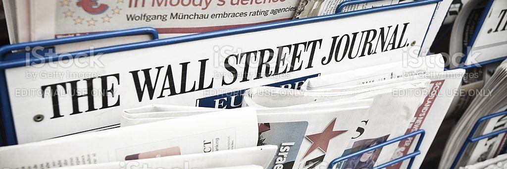 EHPAD NEWS🩺🏨😷 banner