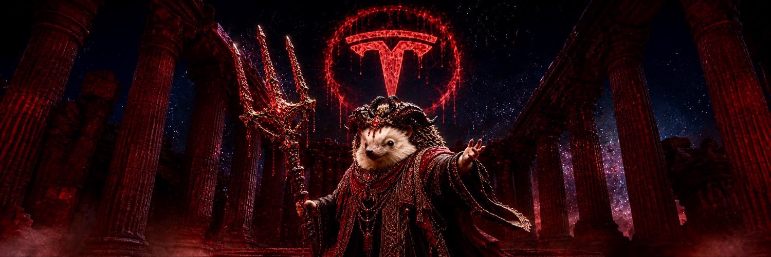 TesMohg's profile banner image