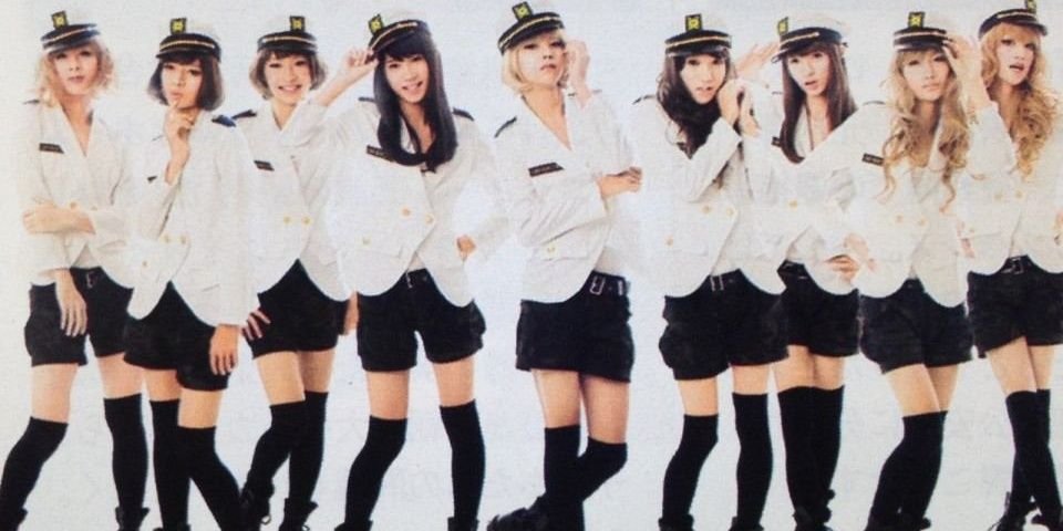 husiqnatu's profile banner image