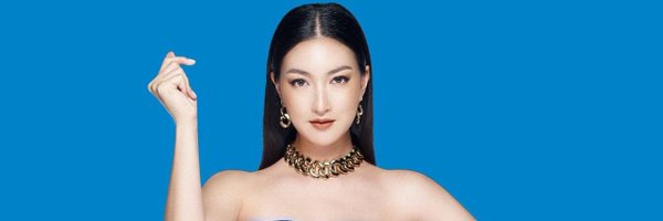 floweryher Profile Banner