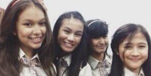Dpinks_FansClub's profile banner image