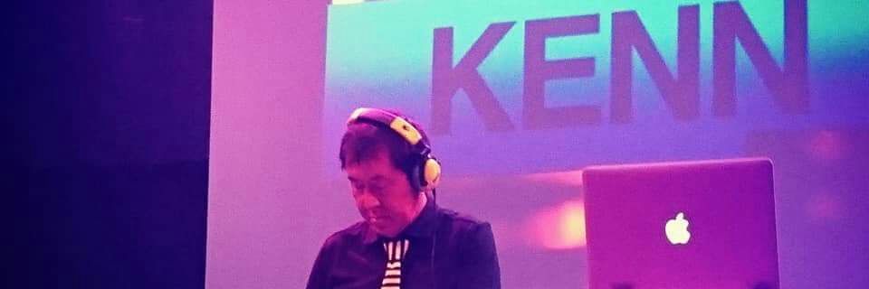 kaicity's profile banner image