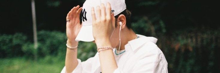 𝗴𝗮𝗹𝗲𝗻 𝘀𝗺𝗶𝘁𝗵 banner
