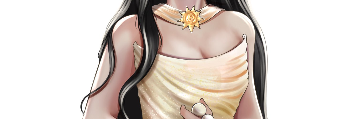 CN | IA banner