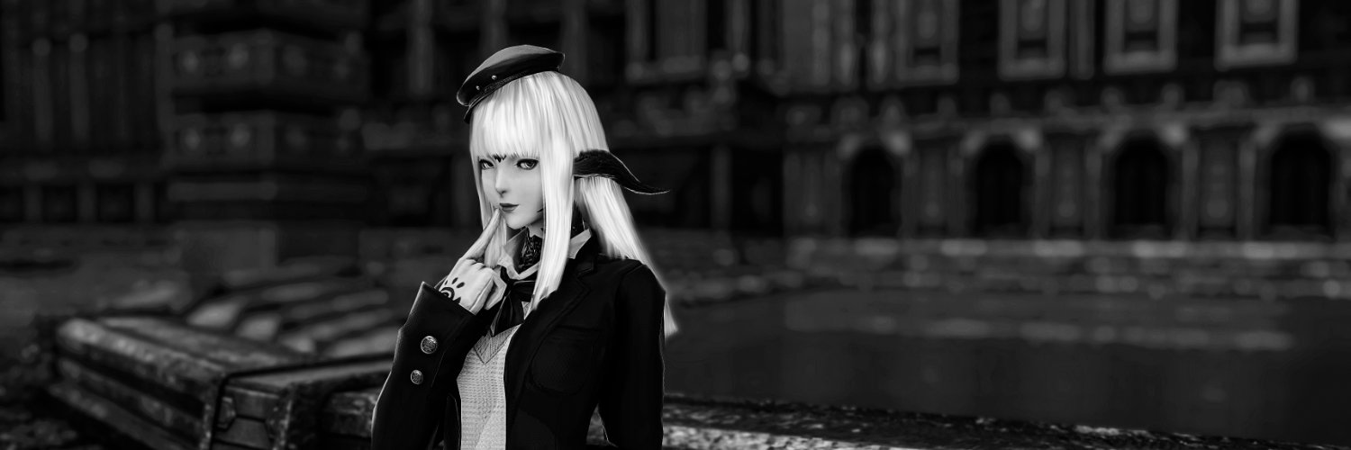 Simerlsw's profile banner image