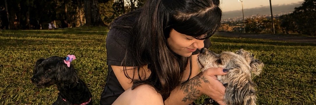tmelo__'s profile banner image