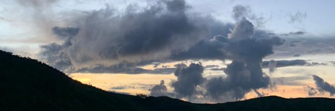 Yotze_d3's profile banner image