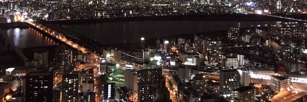 WwwRyuta's profile banner image
