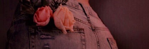 Re7ab__'s profile banner image