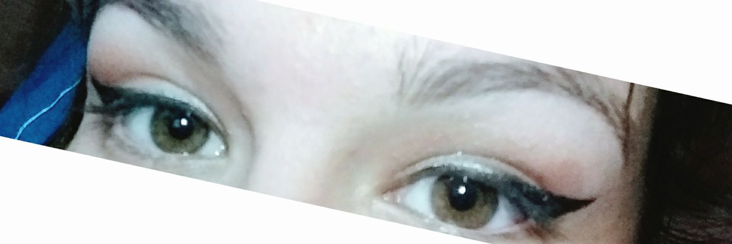 Corridadelateja's profile banner image