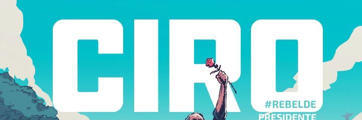 DerekCampos's profile banner image