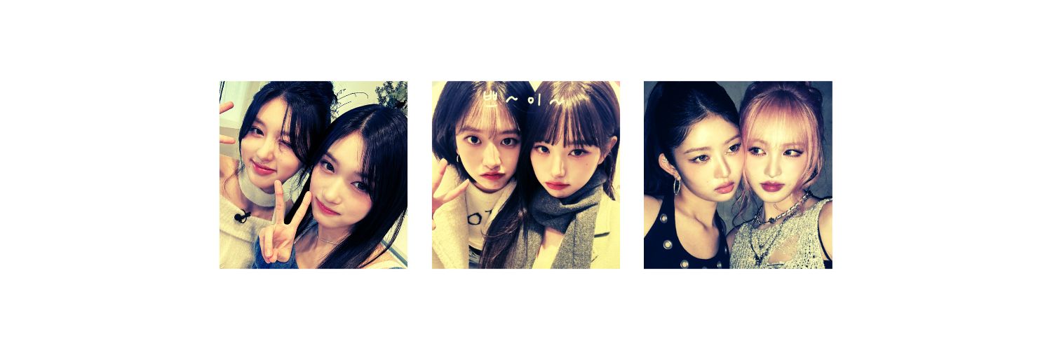 🫗 banner