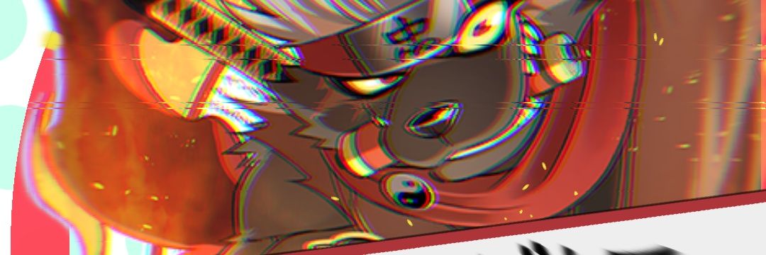 @wereboofrentaro.bsky.social banner