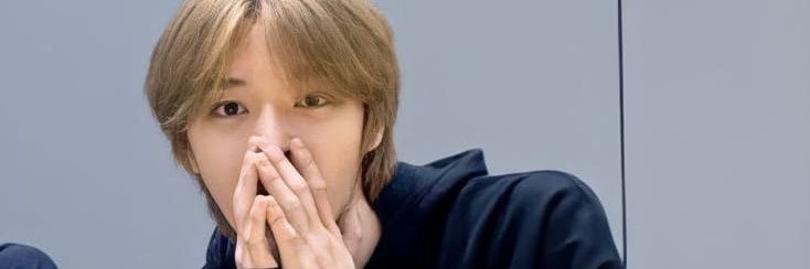 cutieshop สตก.ไลน์ ธีมไลน์ banner