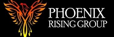 PhoenixRisingGR's profile banner image