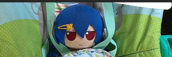 SCP CORRUPTUS 22K banner