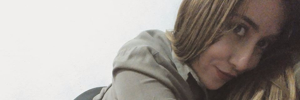 AndruEscobarOK's profile banner image
