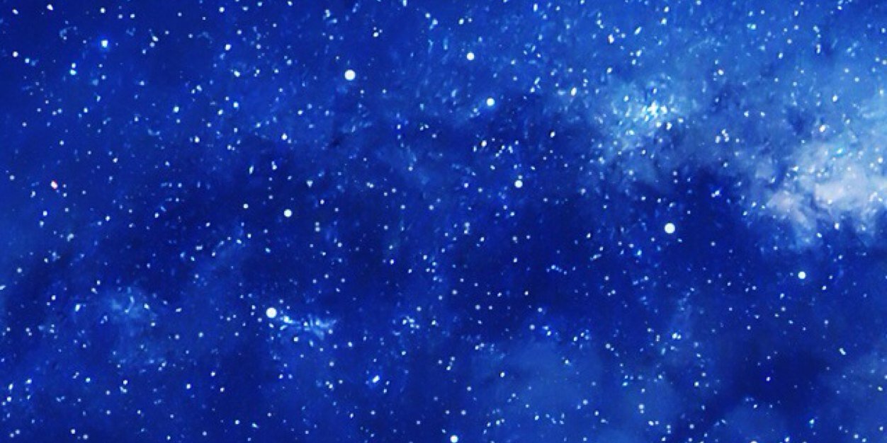 jonth360's profile banner image