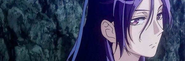 kikiseluvs Profile Banner