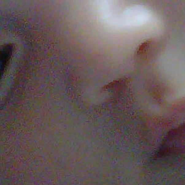 juanc_boada's profile banner image
