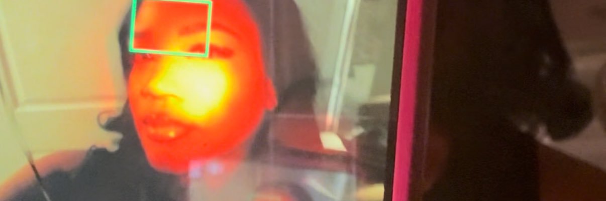 dajaigraham's profile banner image