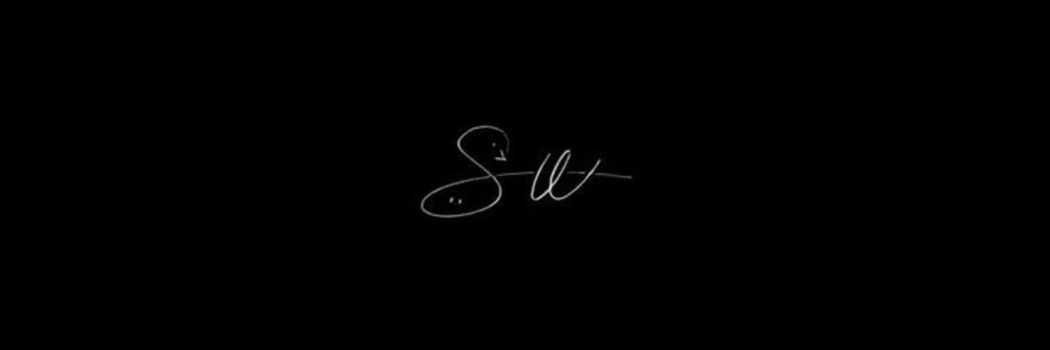 kkmsuno's profile banner image