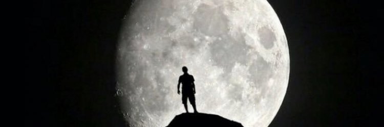 Muhamma84230489's profile banner image