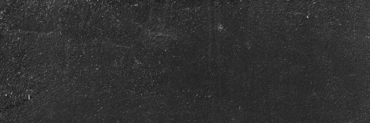 sam banner