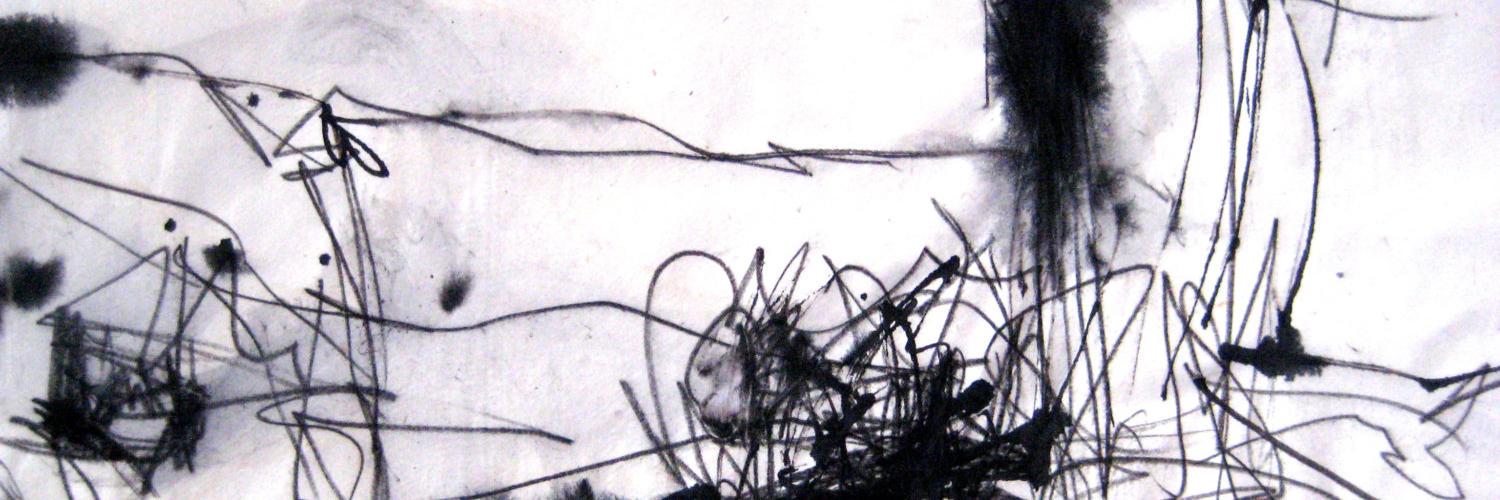 buzurovic's profile banner image