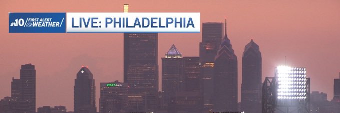MRotellaWx's profile banner image