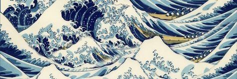 joornei's profile banner image