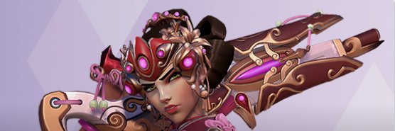 EeveeClapp's profile banner image
