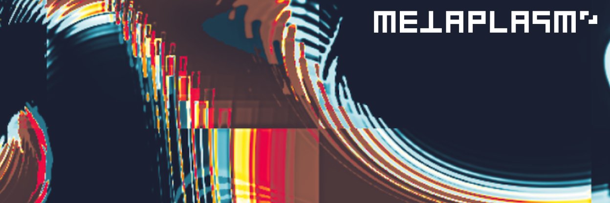 sebasperotti's profile banner image