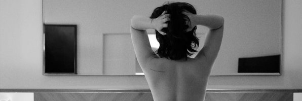 Lovaticboyboy1's profile banner image