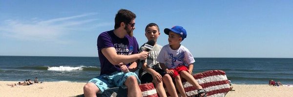 TheGethMamba Profile Banner