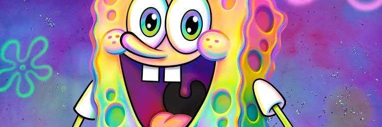 Dicksonfavour16's profile banner image