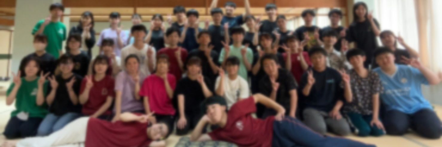 omu_karuta's profile banner image