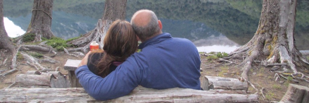 walterfkohn's profile banner image