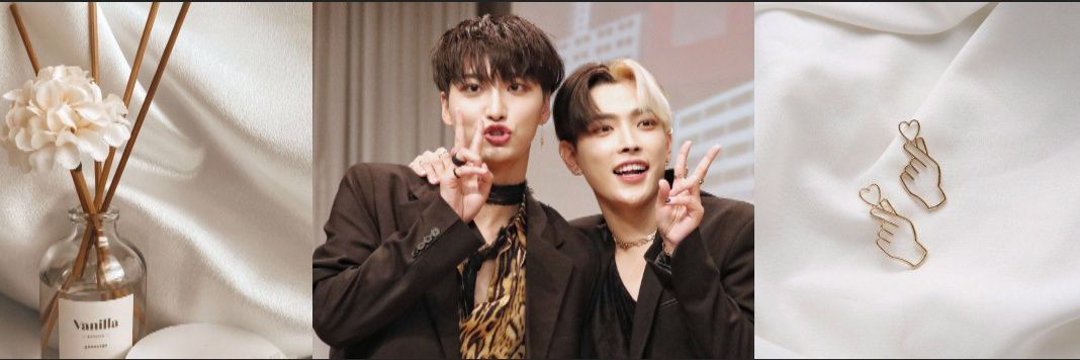 맏즈ᴹᵃᵗᶻ banner