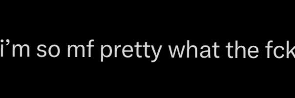ceemulaa_'s profile banner image