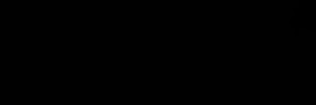 Doit041110's profile banner image