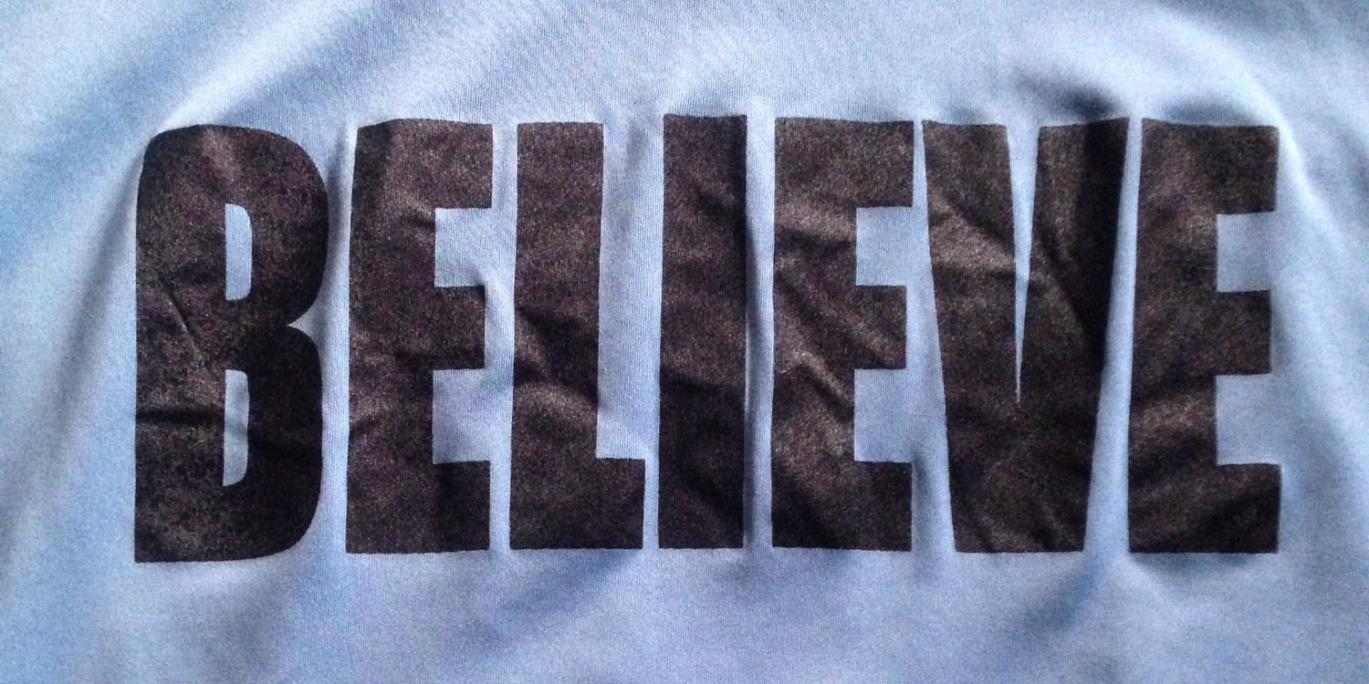 GSCWolvesBaseball banner