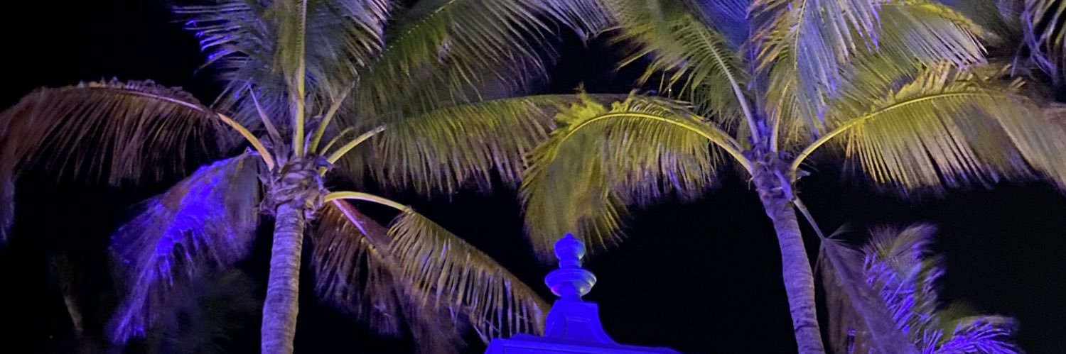 cmhfive's profile banner image