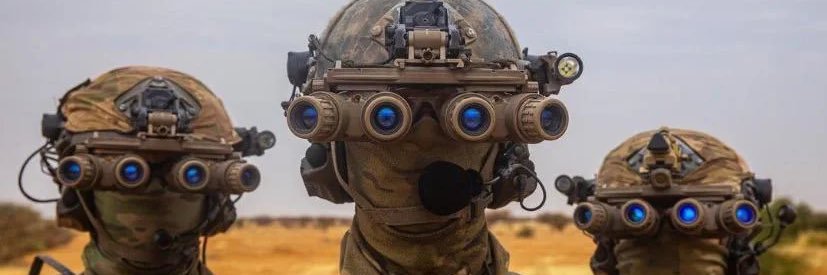 TacticalJericho's profile banner image