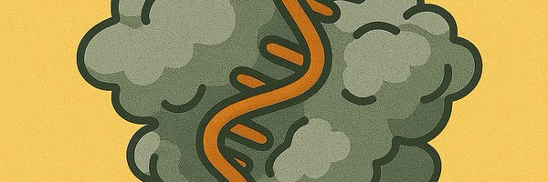 anindyadeeps Profile Banner