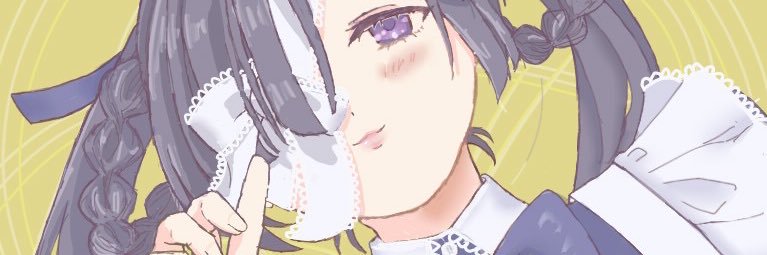Y4kf5's profile banner image