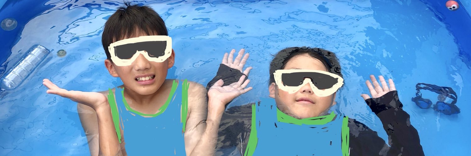harurusousou's profile banner image