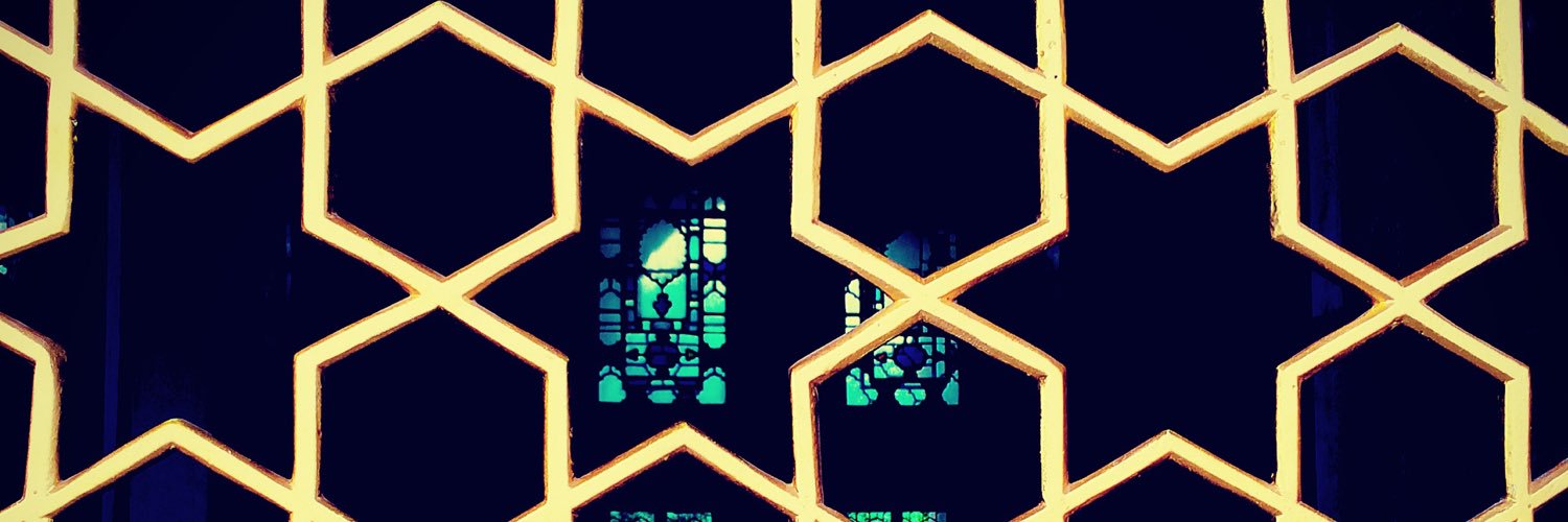 layla_saida's profile banner image