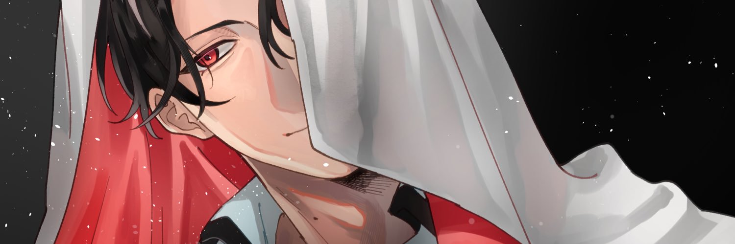 ぜに's banner