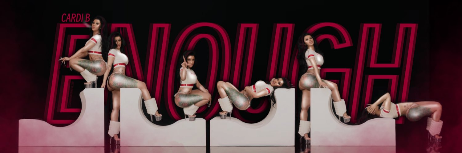 d.'s banner